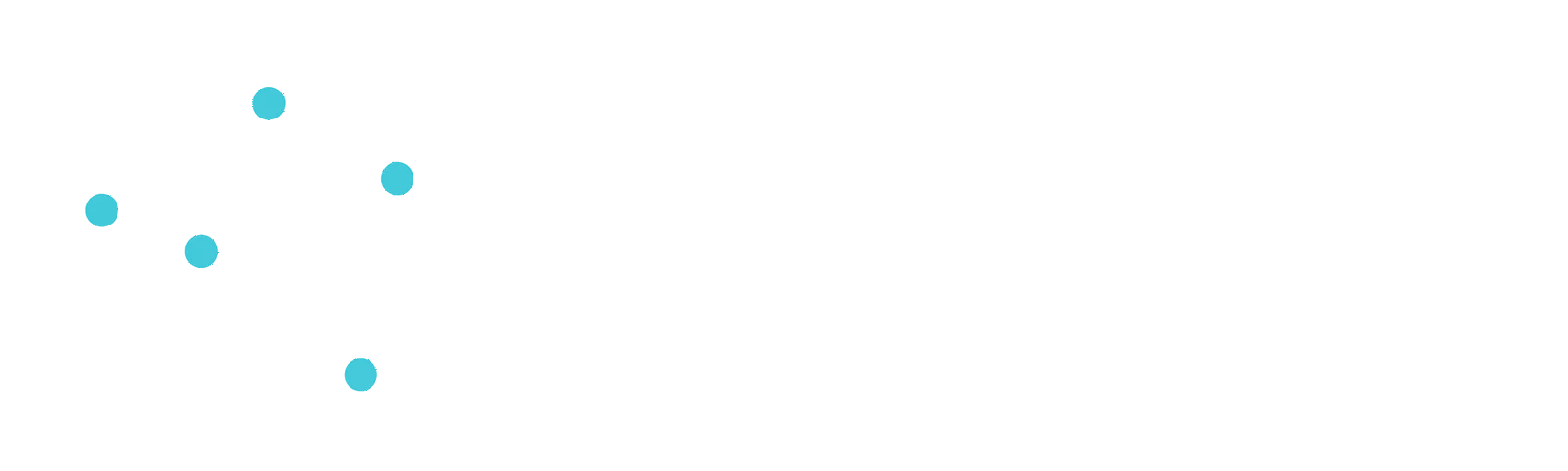 PrimeLayer Solutions
